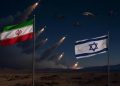 Ekonomi Iran Stabil dengan Dampak Kecil dari Agresi Israel dan AS