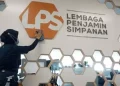 Cara LPS Menjaga Stabilitas Sektor Perbankan