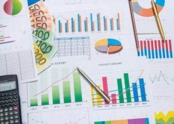 7 Unsur Laporan Keuangan dan Contohnya untuk Investor Saham