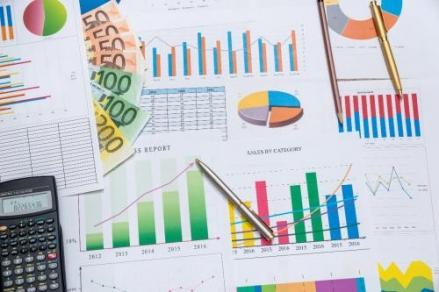 7 Unsur Laporan Keuangan dan Contohnya untuk Investor Saham