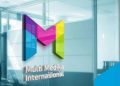 Absen Dividen, Multi Medika Tahan Laba untuk Membangun Pabrik Baru