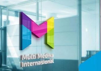 Absen Dividen, Multi Medika Tahan Laba untuk Membangun Pabrik Baru
