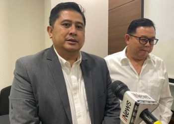 Siapkan Rp50 Miliar Pembiayaan Bersama ke Sektor Tambang dan Perkebunan di Daerah