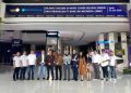 Dirut Bank SBI Indonesia Bidik Pembiayaan Sektor Pertambangan Kerja Sama dengan MNC Leasing