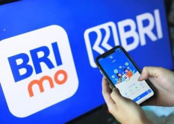 Layanan Dasar: Listrik, PDAM, BPJS, dan TV Kabel atau Internet