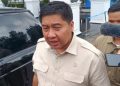 Maruarar Sirait Berbicara tentang Pro dan Kontra Rumah Subsidi 18 Meter