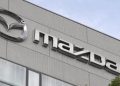Recall 170 Ribu Mobil Mazda Karena Masalah pada Sistem Kelistrikan