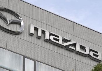 Recall 170 Ribu Mobil Mazda Karena Masalah pada Sistem Kelistrikan