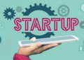Startup AI Bersaing Mencari Pendanaan dari Investor
