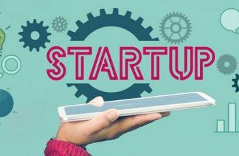 Startup AI Bersaing Mencari Pendanaan dari Investor