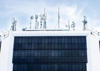 Perluas Jaringan, Fokus Garap Bisnis Fiber Optik di Moratelindo
