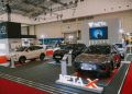 Utang Rp22,7 Triliun, Neta Terancam Pailit di China