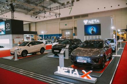 Utang Rp22,7 Triliun, Neta Terancam Pailit di China