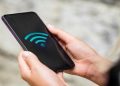 5 Negara dengan Biaya Paket Kuota Internet Tertinggi di Dunia