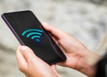 5 Negara dengan Biaya Paket Kuota Internet Tertinggi di Dunia
