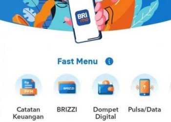 Panduan Aman Beli Pulsa Menggunakan Aplikasi tanpa Risiko Penipuan