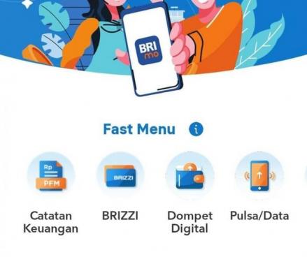 Panduan Aman Beli Pulsa Menggunakan Aplikasi tanpa Risiko Penipuan