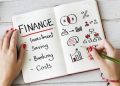 5 Cara Mengatur Keuangan Saat Krisis dan Tips Mengatasi Risiko Finansial