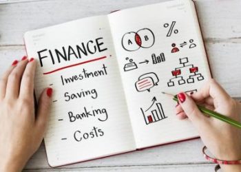5 Cara Mengatur Keuangan Saat Krisis dan Tips Mengatasi Risiko Finansial