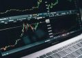 Saham MBSS Melesat ARA setelah Ditinggal Enam Petinggi Sekaligus