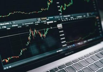 Saham MBSS Melesat ARA setelah Ditinggal Enam Petinggi Sekaligus
