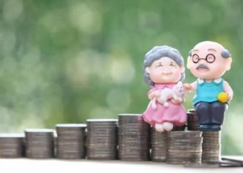 7 Kesalahan dalam Perencanaan Dana Pensiun yang Harus Dihindari