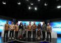 Kelanjutan Rencana Merger MNCN dan BMTR dalam Proses Evaluasi