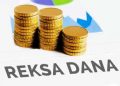 Strategi Memilih Instrumen Reksa Dana Saat Daya Beli Melemah