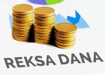 Strategi Memilih Instrumen Reksa Dana Saat Daya Beli Melemah
