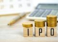 IPO Prima Multi Usaha Lepas 1,16 Miliar Saham dengan Harga Rp160-180 per Saham