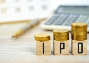 IPO Prima Multi Usaha Lepas 1,16 Miliar Saham dengan Harga Rp160-180 per Saham