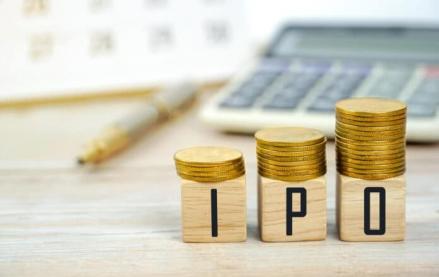 IPO Prima Multi Usaha Lepas 1,16 Miliar Saham dengan Harga Rp160-180 per Saham
