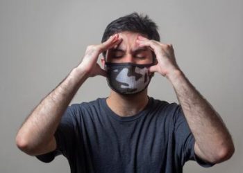 5 Ciri-Ciri Detoks Gaya Hidup dan Pola Makan Yang Perlu Anda Catat