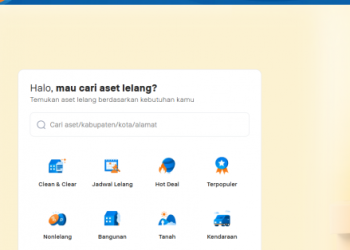 Membeli Properti di Lelang Peluang Mendapatkan Aset dengan Harga Terjangkau