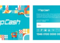 Cek Saldo TapCash BNI di HP Tanpa NFC dan Alternatifnya