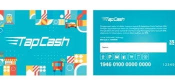 Cek Saldo TapCash BNI di HP Tanpa NFC dan Alternatifnya