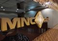 Kredit Rating Indonesia Berikan Peringkat irA untuk MNC Bank