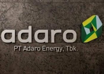 Siap Cairkan Dividen Final Rp4,98 Triliun, Catat Tanggalnya
