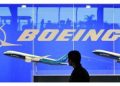 Saham Jatuh 5,5 Persen Setelah Kecelakaan Air India