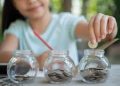 Perbankan yang Bisa Dilakukan Siswa Beserta Contoh dan Manfaatnya