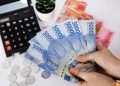 Syarat Terbaru Penerima BSU dan Tanggal Pencairan Mulai Besok