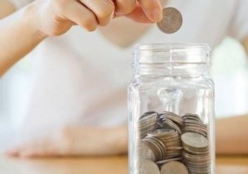 5 Kesalahan Menabung yang Sering Terjadi Tanpa Anda Sadari