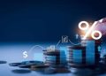 5 Tanda Anda Belum Siap Terjun ke Dunia Investasi