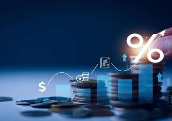 5 Tanda Anda Belum Siap Terjun ke Dunia Investasi