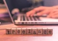 Tanda Anda Lebih Cocok Bekerja Sebagai Freelance