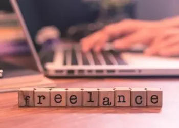 Tanda Anda Lebih Cocok Bekerja Sebagai Freelance