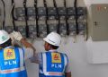 Tarif Listrik Juli-September 2025 Batam Naik, Berikut Pelanggan Terkena Dampak