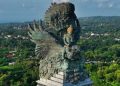 25 Destinasi Wisata di Bali yang Harus Dikunjungi