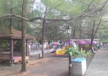 Wisata Populer di Pemalang yang Wajib Dikunjungi