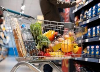 7 Tips Jitu Membuat Anggaran Belanja Mingguan Agar Keuangan Stabil Keluarga